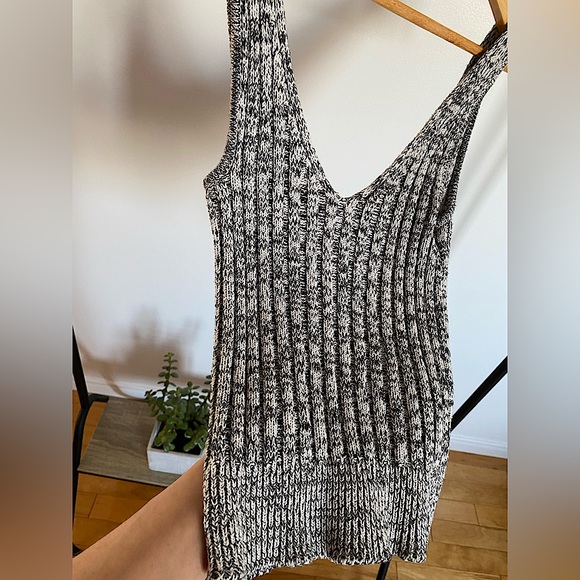 Cami - Dynamite - Picture 6 of 10